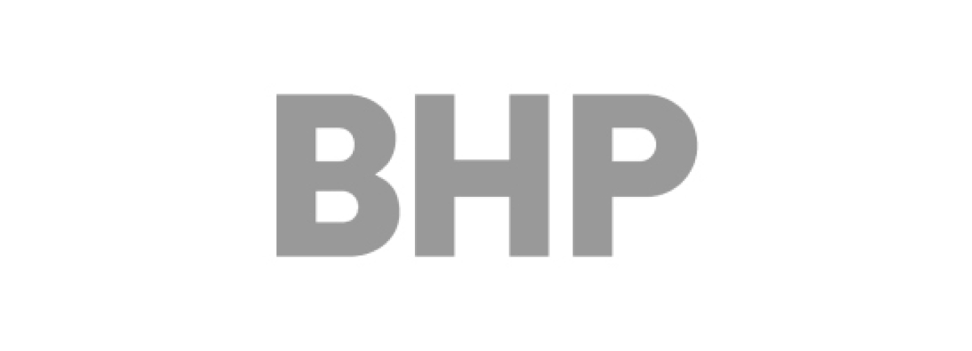 Bhp