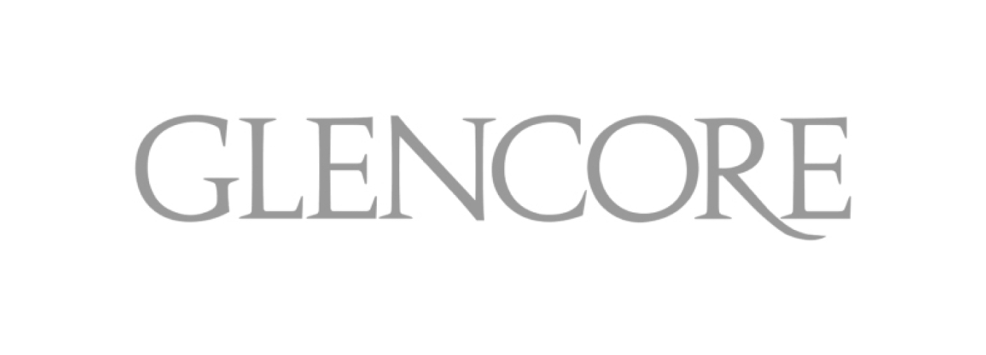 Glencore