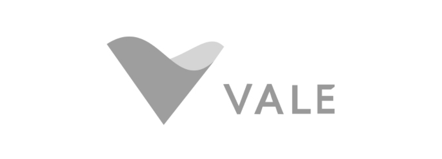 Vale